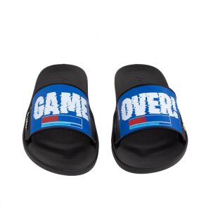 IMG 2704 1 IMG 2812 1 2000x2000 1