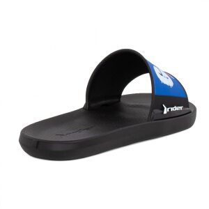 IMG 2705 1 2000x2000 1