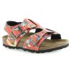 birkenstock 334163 birkis by ios car phase 2 red 1