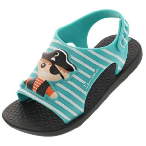 ip26174 ipanema dreams baby 20756 black blue