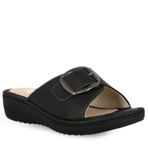 Στιγμιότυπο οθόνης 156