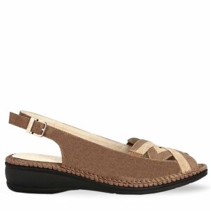 Στιγμιότυπο οθόνης 196