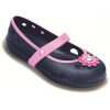 15399 4L7 ANGLE Keeley Petal Charm Flat PS Navy Carnation 1000x1000 1