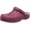 20210218154407 crocs baya lined shoes 205969 605