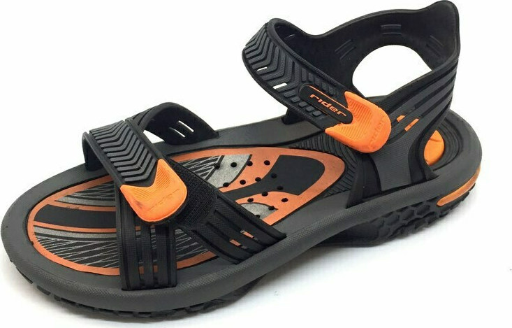 20210923105051 rider paidika papoutsakia thalassis 780 1095 39 2 gia agori mayra