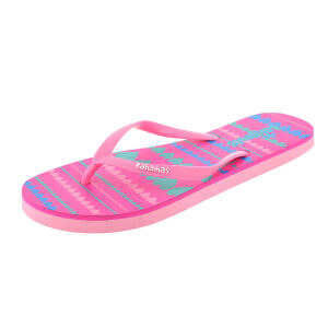 BHL 8012 B. PINK PINK 2