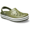 Crocs Crocband 11016 37P 3
