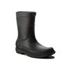 crocs galotses allcast rain boot 204862 mauro
