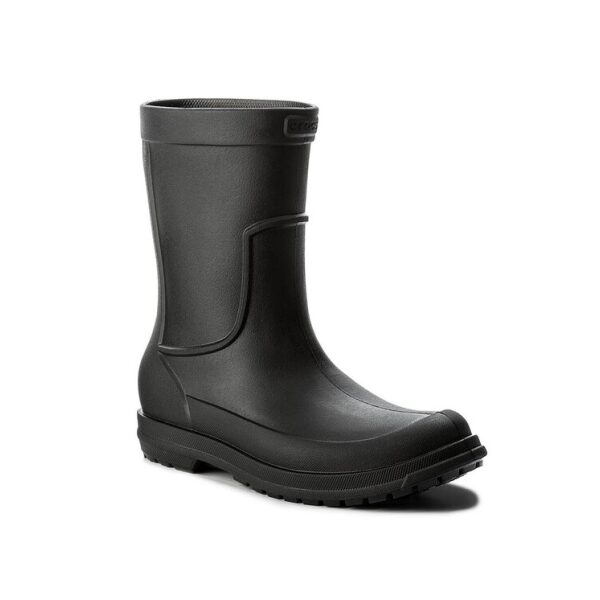 crocs galotses allcast rain boot 204862 mauro