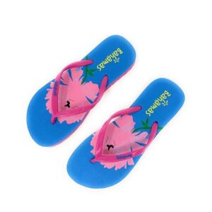 fixedratio 20220211104156 gynaikeies sagionares thalassis bahamas bhl 8005 roz 2