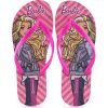 ipanema barbie ii 780 19425 35655 20197 pink