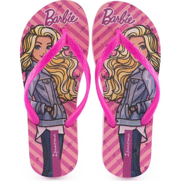 ipanema barbie ii 780 19425 35655 20197 pink