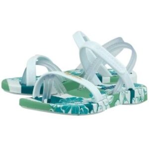 ipanema ipanema 780 5377 leukoprasino 465310 2