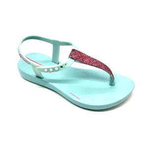 Viber 2022 05 17 20 24 47 793