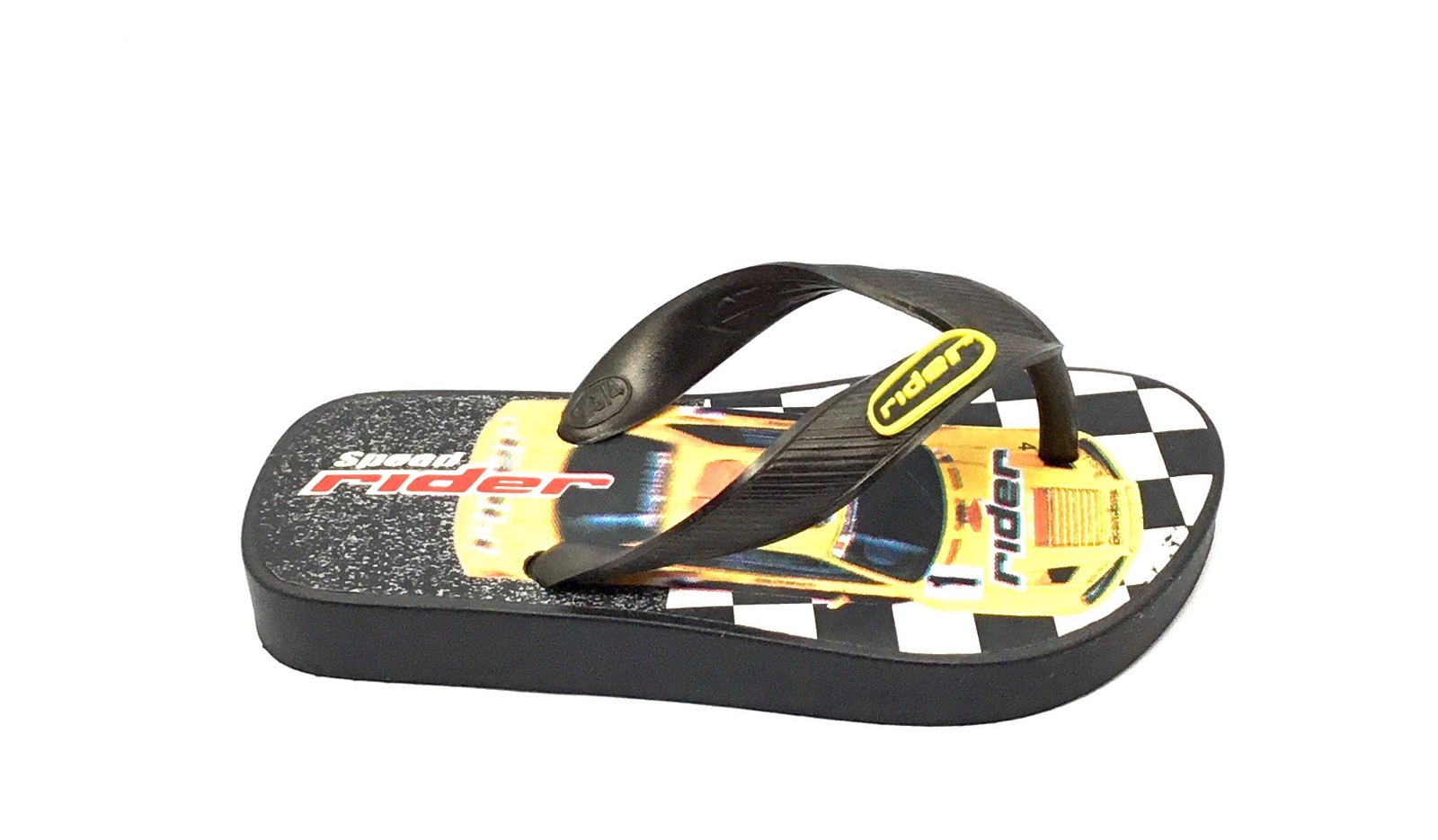 εικόνα Viber 2022 05 17 20 24 52 202