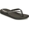 20210318144119 ipanema lolita 83140 20780 black