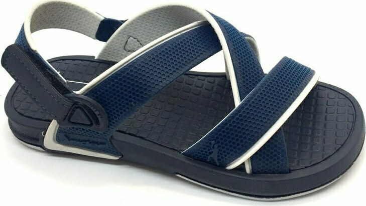 20210923105216 rider paidika papoutsakia thalassis 780 0074 39 1 gia agori navy mple