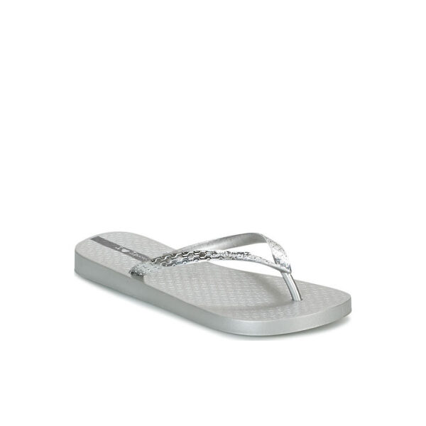 fixedratio 20190423165216 ipanema glam 780 18339 bright silver