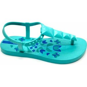 20210609100733 ipanema pedila 780 3220 prasino