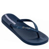 ipanema ble 780 22328