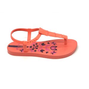 Viber 2022 07 04 16 10 02 464