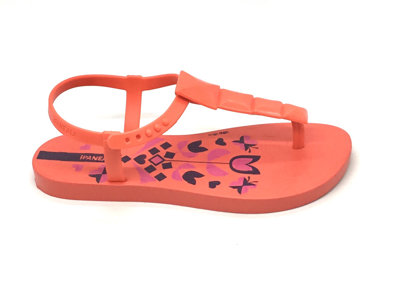 Viber 2022 07 04 16 10 02 464