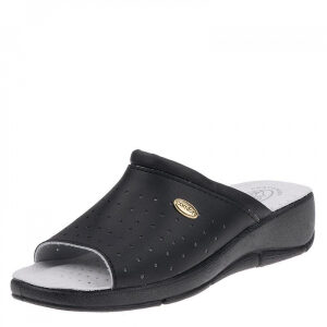 gynaikeies pantofles maxrelax 401b black 01