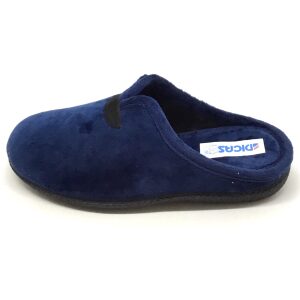 Viber 2022 08 20 13 11 58 394