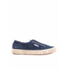 fixedratio 20170201162912 superga 2750 cotu stonewash s0037lo navy