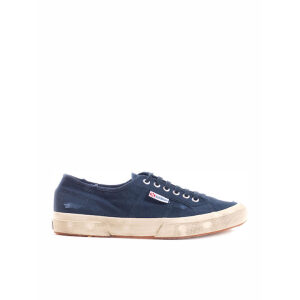 fixedratio 20170201162912 superga 2750 cotu stonewash s0037lo navy