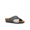 fixedratio 20190404171149 gynaikeies kalokairines anatomikes pantofles gold star 1232 black