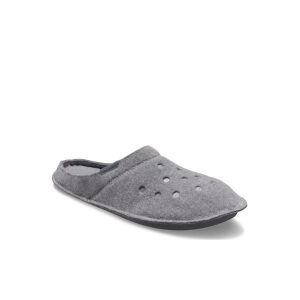 fixedratio 20191004153710 crocs classic 203600 00q grey