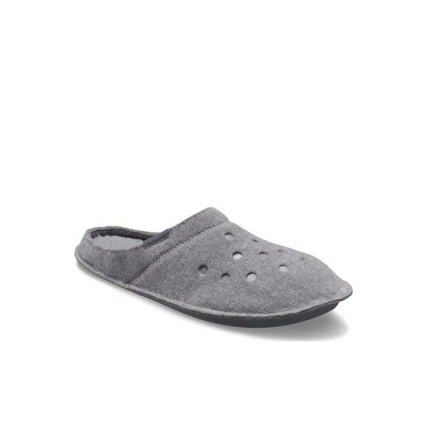 fixedratio 20191004153710 crocs classic 203600 00q grey