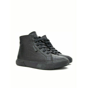 fixedratio 20210218171638 c00e1561