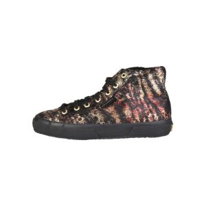 superga s009zm0 2795 904 paiwanimals