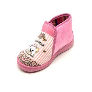 Viber 2022 09 03 12 44 06 664