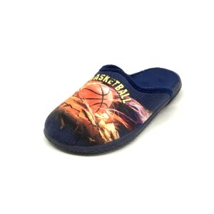 εικόνα Viber 2022 09 08 19 30 15 664