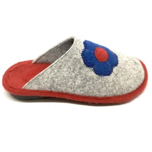 Viber 2022 09 20 07 58 29 656