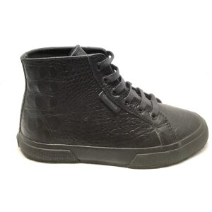 Viber 2022 09 30 20 13 18 983