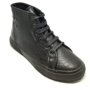 Viber 2022 09 30 20 13 21 709