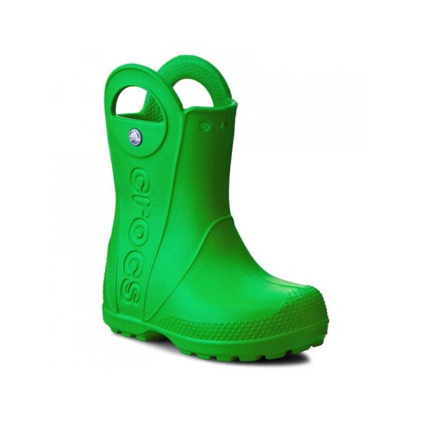 10074 1 crocs rain boots