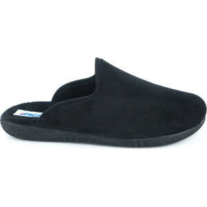 20201223102840 dicas a23886 black