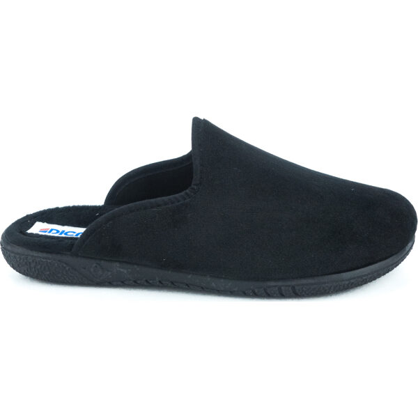 20201223102840 dicas a23886 black