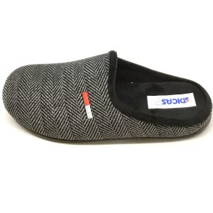 8575DD19 E580 4FBA 9B5C 2D7326F3118E