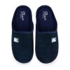 B4202013 4FDA 443E BE53 0C2FF9DFA302