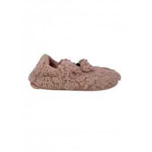 Pantofola da camera DE FONSECA DE ASIAGO W851 ROSA donna 1 1