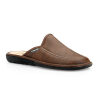 andrikes cheimerines pantofles tiglio 836 brown