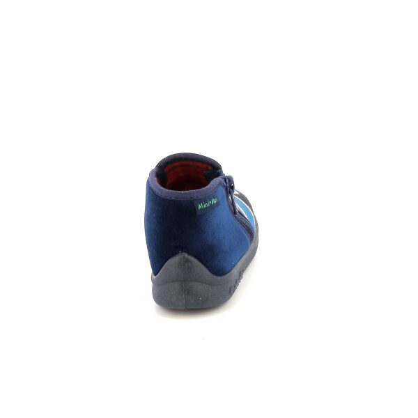 minimax maniat 0092