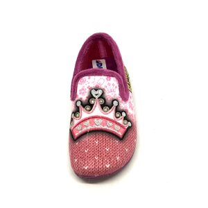 13DFD1CF 8545 49A1 B900 D14550940B50