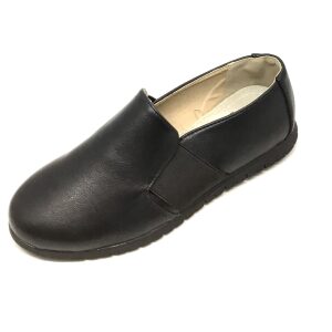 29C0129D B1E8 49BF 84F2 FFBCA9E0B560